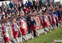 Krzysztof Bukalski: Garbarnia awansuje do następnej rundy - zdjęcie główne