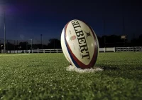 Do medalu zabrakło niewiele - zdjęcie główne