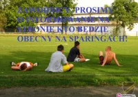 Dobrzanka idzie na dno? - zdjęcie główne