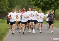 Pospolite ruszenie - zdjęcie główne