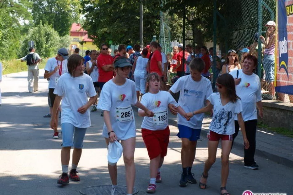 Pospolite ruszenie - zdjęcie 3