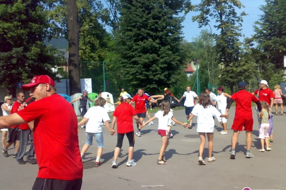 Pospolite ruszenie - zdjęcie 4