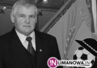 Wspominają Kazimierza Kokoszkę - zdjęcie główne