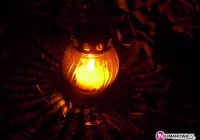 Piłkarski region w żałobie. Kazimierz Kokoszka nie żyje. - zdjęcie główne