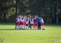 Awans Limanovii. Raków znowu pokonany!!! - zdjęcie główne