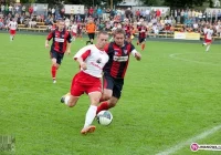 Limanovia ma 7 nowych zawodników - zdjęcie główne