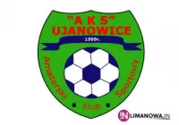 Zmiana trenera w AKS Ujanowice - zdjęcie główne