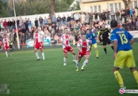 Kolejni piłkarze Szreniawy w Limanovii - zdjęcie główne