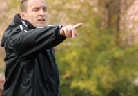 Orkana czeka sporo zmian - zdjęcie główne