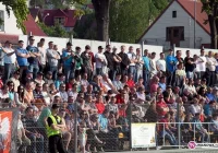 Limanovia poznała terminarz i godziny spotkań - zdjęcie główne