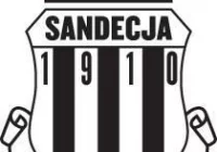 Wojciech Kalisz przed wielką szansą. Zagra w I lidze? - zdjęcie główne