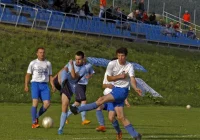 Mirosław Smoleń: „Młodzi piłkarze mogą u nas rozwijać swoje umiejętności” - zdjęcie główne