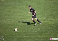 Przed sezonem potrenują w Niemczech - zdjęcie główne