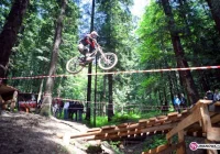 Ruszyły zapisy na „III Limanowa Downill Challenge”! (29.07.2012) - zdjęcie główne