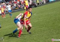 Poroniec sięga po zawodników Limanovii - zdjęcie główne