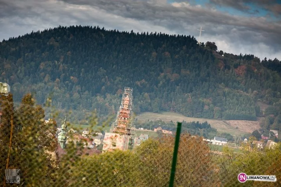 Limanovia pokonała Motor Lublin 2013/2014 - zdjęcie 16