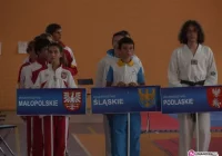 Złoto i brąz na Olimpiadzie Młodzieży - zdjęcie główne