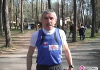 Medalowy występ weteranów - zdjęcie główne