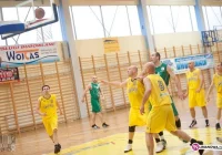 Limblach rezygnuje z gry w II lidze - zdjęcie główne