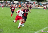 Limanovia – Raków Częstochowa: ustalony termin i godzina - zdjęcie główne