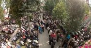 Prymas Polski w Limanowej - zdjęcie 1