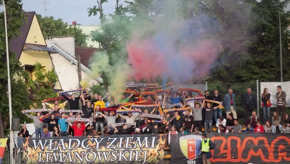 Puchary wplecione w przygotowania - zdjęcie 1