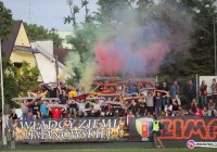 Puchary wplecione w przygotowania - zdjęcie główne