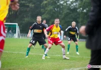 Lubań chce wypożyczyć zawodnika Limanovii - zdjęcie główne