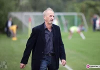 Marian Tajduś poprowadzi beniaminka IV ligi? - zdjęcie główne