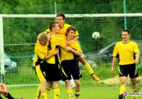 Kiedy poznanym nazwisko nowego trenera Dobrzanki? - zdjęcie główne