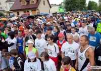 Forrest już w niedzielę. Limit przekroczony - zdjęcie główne