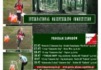 Limanowa Cup: zapisy do końca przyszłego tygodnia. - zdjęcie główne