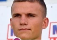 Słaby nie będzie już grał w Limanovii? - zdjęcie główne