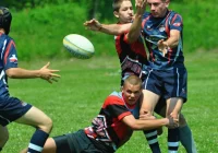 Kadeci awansowali do Ogólnopolskiej Olimpiady Młodzieży - zdjęcie główne