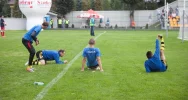 II liga: Limanovia wygrała ze Świtem - zdjęcie 3