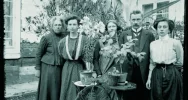 'Światło-czułe świadectwo' otwarte (foto) - zdjęcie 1