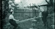 'Światło-czułe świadectwo' otwarte (foto) - zdjęcie 2