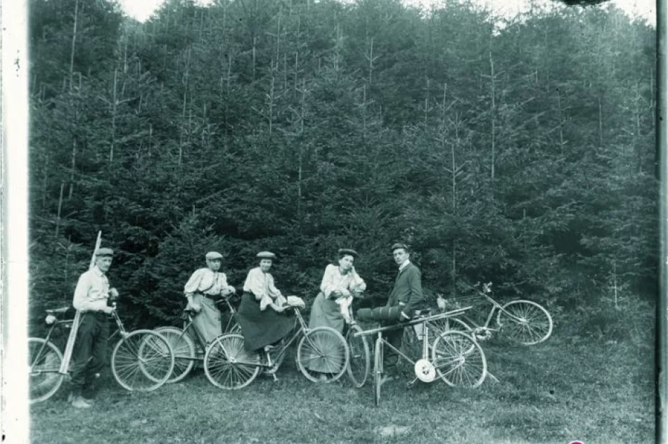 "Światło-czułe świadectwo" - zdjęcie 3