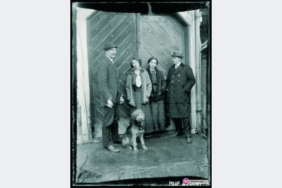 "Światło-czułe świadectwo" - zdjęcie 5