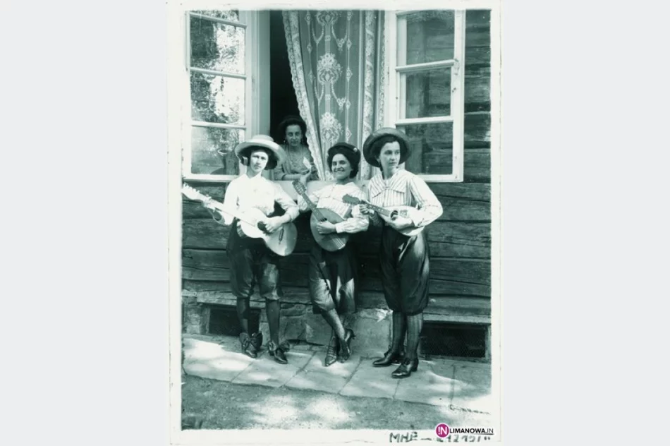 "Światło-czułe świadectwo" - zdjęcie 6