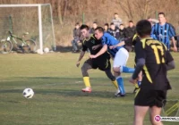 Dobrzanka poszukuje nowego trenera - zdjęcie główne