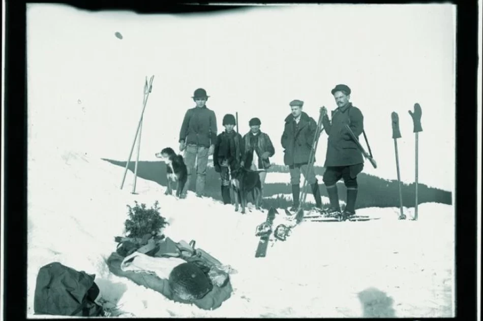 "Światło-czułe świadectwo" - zdjęcie 8