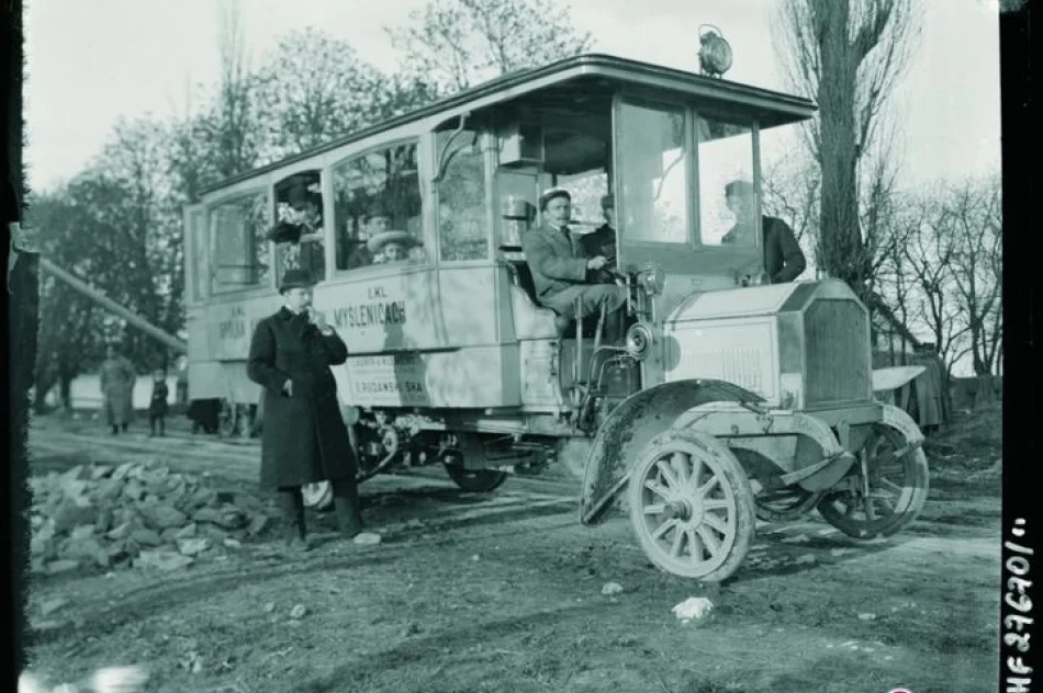 "Światło-czułe świadectwo" - zdjęcie 10