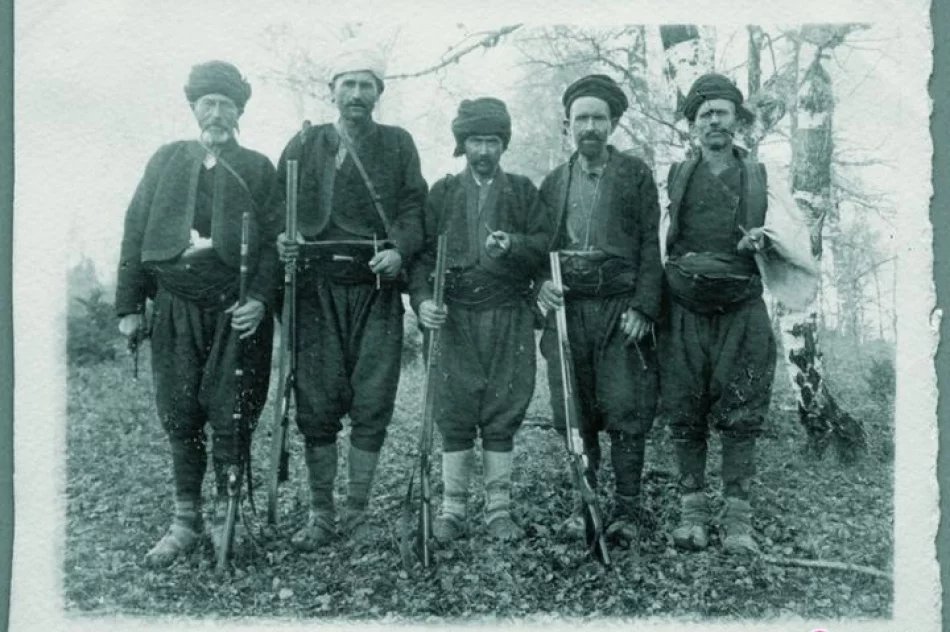 "Światło-czułe świadectwo" - zdjęcie 11