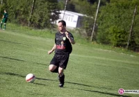 Spotkania kontrolne, poszukują młodzieżowców - zdjęcie główne