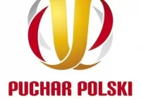 Limanovia w rozgrywkach centralnych. Będzie powtórka. - zdjęcie główne