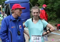 Pojedzie na Mistrzostwa Europy - zdjęcie główne