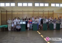 Kolejny udany start Kingi Kosmal - zdjęcie główne