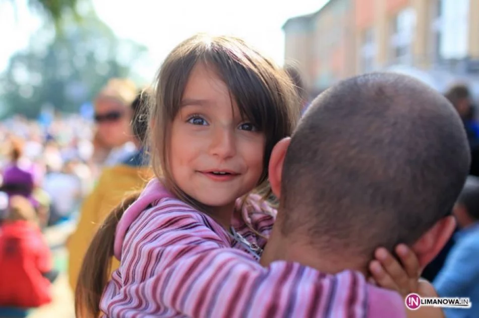 XXXI Piesza Pielgrzymka Tarnowska na Jasną Górę - zdjęcie 10