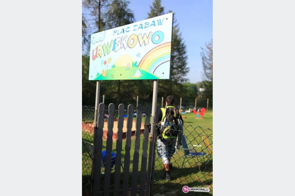 XXXI Piesza Pielgrzymka Tarnowska na Jasną Górę - zdjęcie 11